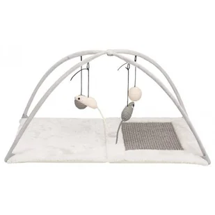 Trixie TX-43114 Drapak mysz 38x60cm - Drapaki dla kotów - miniaturka - grafika 2