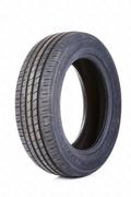 Nexen N Fera RU1 225/55R19 99H