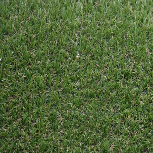 Sztuczna Trawa Bolonia 4M - Trawy i trawniki - miniaturka - grafika 1