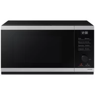 Kuchenki mikrofalowe - Samsung MG32DG4524CTE2 - miniaturka - grafika 1