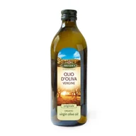 Oliwa - La Bio Idea (makarony, strączkowe, inne) OLIWA Z OLIWEK VIRGIN BIO 1 L - BP-8717496901965 - miniaturka - grafika 1