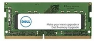 Pamięci RAM - Dell 16GB AA937596 - miniaturka - grafika 1