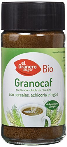 Granocaf Bio 100 g