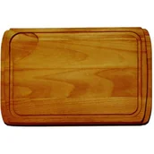 Deski do krojenia - Alveus Deska Variant drewniana 1016018 - miniaturka - grafika 1