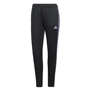 adidas Tiro23 Cbtrpntw Krótkie spodnie damskie - Spodnie damskie - miniaturka - grafika 1