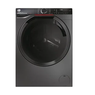 Pralka Hoover H7W4 49MBCR-S - Pralki - miniaturka - grafika 1