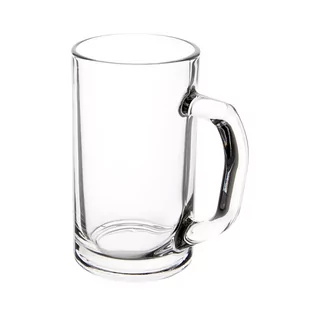 Lumarko Kufel 490ML - Kieliszki - miniaturka - grafika 3