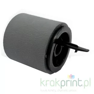 Xerox Frame Bas Pickup 130N01677 - Dodatki do drukarek i skanerów - miniaturka - grafika 1