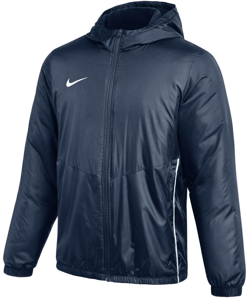Kurtka męska Nike Kurtka Nike Park 26 Therma-Fit Fall Jacket HM7270-410
