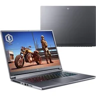 Laptopy - Acer Predator Triton 500 SE PT516-52S i7-12700H 32/ 1000/W11 NH.QFREP.005 - miniaturka - grafika 1