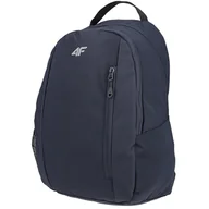 Plecaki - 4F, Plecak, H4L22-PCU004 31S - miniaturka - grafika 1