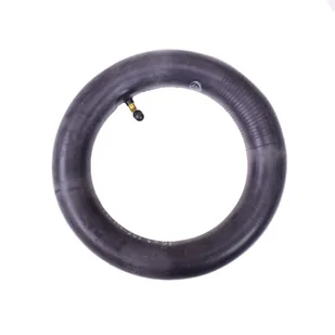 DĘTKA DO ROWERKÓW 10X2.125 - Dętki rowerowe - miniaturka - grafika 1