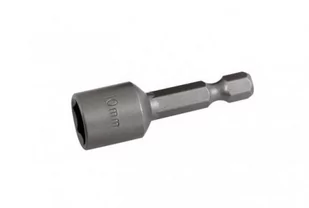 PROLINE Proline Bit z nasadką 8mm 5szt. - 10691 - Bity - miniaturka - grafika 1
