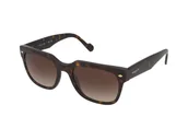 Okulary przeciwsłoneczne - Okulary przeciwsłoneczne Vogue VO5490S W65613 - miniaturka - grafika 1