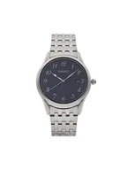 Zegarki męskie - Seiko SUR301P1 - miniaturka - grafika 1