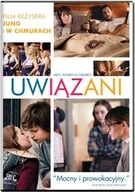 Filmy obyczajowe DVD - Uwiązani - miniaturka - grafika 1