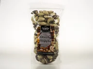 Orzechy i nasiona - Orzechy BRAZYLIJSKIE 1kg Swojska Piwniczka - miniaturka - grafika 1