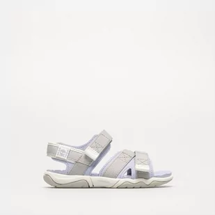 TIMBERLAND ADVENTURE SEEKER SANDAL - Timberland - Sandały damskie - miniaturka - grafika 1