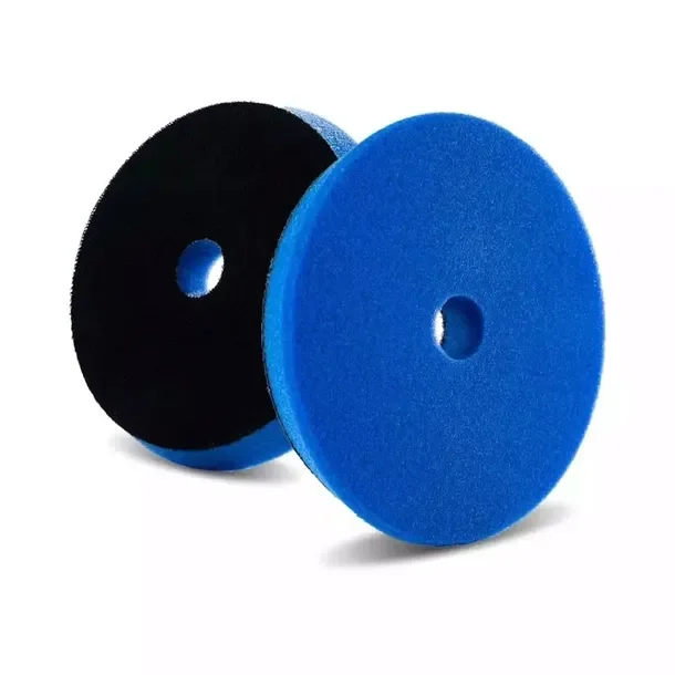 Lake Country SDO Blue Cutting 5,5