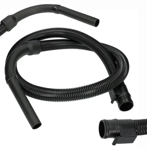 Wąż Ssący Do Odkurzacza Electrolux Clario