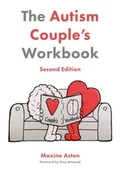 E-booki obcojęzyczne - Autism Couple's Workbook, Second Edition [DRM] - miniaturka - grafika 1