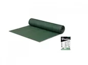 Parawany - SIATKA CIENIUJĄCO-OSŁONOWA 1,2x10m - miniaturka - grafika 1