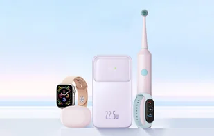 Powerbank Baseus Comet 20000mAh, USB do USB-C, 22.5W (fioletowy) - Powerbanki Powerbank Baseus Comet 20000mAh, USB do USB-C, 22.5W (fioletowy) - Powerbanki - miniaturka - grafika 12