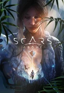 Gry PC Cyfrowe - Scars Above (PC) klucz Steam - miniaturka - grafika 1