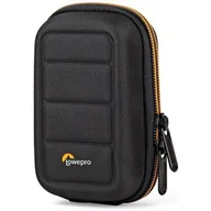 Torby fotograficzne i futerały - Lowepro cs 20 - miniaturka - grafika 1
