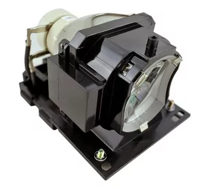 Hitachi Lampa MicroLamp Projector Lamp for - ML12441 - Lampy do projektorów - miniaturka - grafika 1