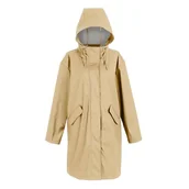 Kurtki damskie - Regatta Kurtka damska truelsa parka - miniaturka - grafika 1