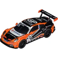 Samochody i pojazdy dla dzieci - Carrera GO!!! - Porsche 911 (992) GT3 Cup "Team GP-Elite, No.25" 64207 - miniaturka - grafika 1