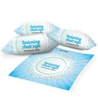 Cukierki - Krówki na imieniny #004 - miniaturka - grafika 1