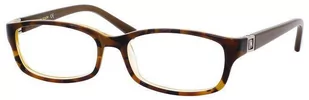 Okulary korekcyjne Kate Spade REGINE JMD - Okulary korekcyjne, oprawki, szkła - miniaturka - grafika 1
