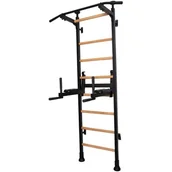 Wyposażenie sportowe i gimnastyczne - BenchK Drabinka gimnastyczna wielofunkcyjna BenchK 512 - miniaturka - grafika 1