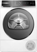 Suszarki do prania - Bosch WQB245B40 - miniaturka - grafika 1