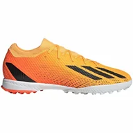 Piłka nożna - Buty adidas X Speedportal.3 TF GZ2471 - 42 - miniaturka - grafika 1