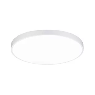 Waco LED D75 plafon 2-punktowy biały 627417531 - Lampy sufitowe Waco LED D75 plafon 2-punktowy biały 627417531 - Lampy sufitowe - miniaturka - grafika 1