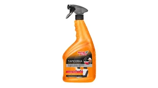Moje Auto MOJEAUTO PREPARAT DO CZYSZCZENIA preparat do czyszczenia tapicerki ATOMIZER 650ML - Kosmetyki samochodowe - miniaturka - grafika 3