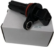 Czujniki - Czujnik położenia wału Dodge Journey 3,6 V6 - miniaturka - grafika 1