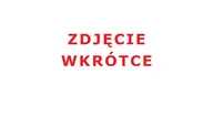 Akcesoria do odkurzaczy - Ładowarka STARMIX ASC 55 - miniaturka - grafika 1