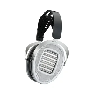 HifiMAN Ananda Unveiled biały - Słuchawki HifiMAN Ananda Unveiled biały - Słuchawki - miniaturka - grafika 1