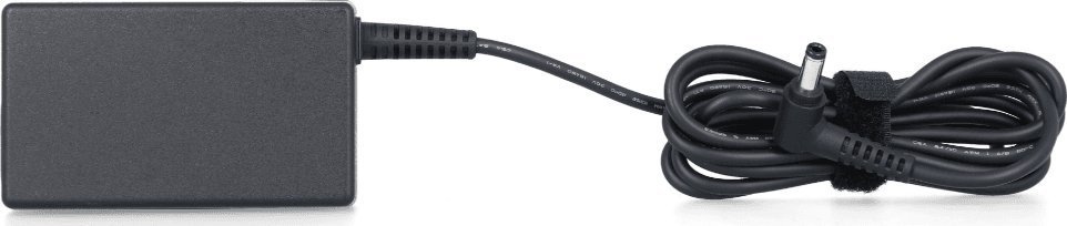 Zasilacz do laptopa Dynabook 65 W, 2.5 mm, 3.42 A, 19 V