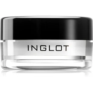 Inglot Puder Transparentny Matujący 216 1.5 g - Pudry do twarzy - miniaturka - grafika 1