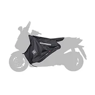 Akcesoria motocyklowe - TUCANO URBANO Unisex Termoscudü Overall, czarny, rozmiar uniwersalny UE - miniaturka - grafika 1