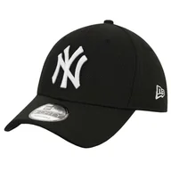 Czapki męskie - New Era 9FORTY Diamond New York Yankees MLB Cap 12523907 Rozmiar: OSFM - miniaturka - grafika 1