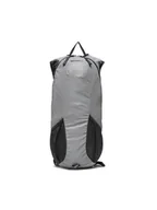 Plecaki - Plecak BSP-S-136-00-07 Szary - Sprandi - miniaturka - grafika 1