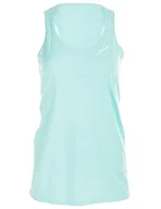 Koszulki i topy damskie - Winshape MCT006 damski bardzo lekki modalny tanktop MCT006, styl tanktop dance, fitness, czas wolny, sport, joga, trening, miętowy, XL - miniaturka - grafika 1