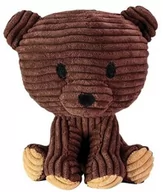 Maskotki i pluszaki - Teddy Lumo Stars Velvet Miś - miniaturka - grafika 1
