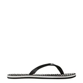 Klapki i japonki damskie - Adidas, Japonki damskie, rozmiar 36 2/3 - miniaturka - grafika 1